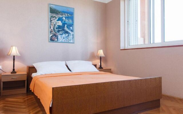 Summerheaven Apartments