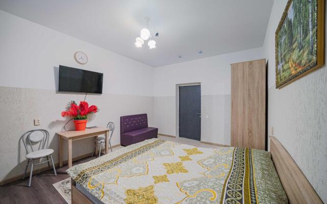 Новая Линза