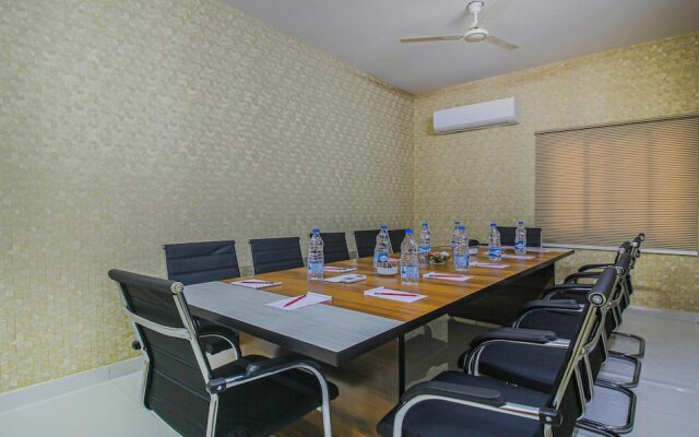 Rester Select Jodhpur