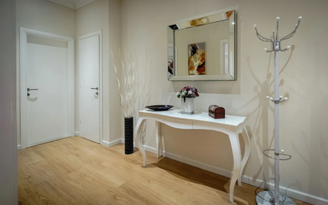 Apartment Marella