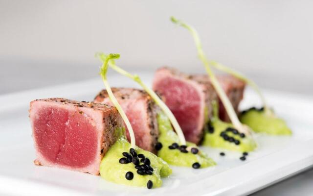 Spirito Santo Palazzo Storico