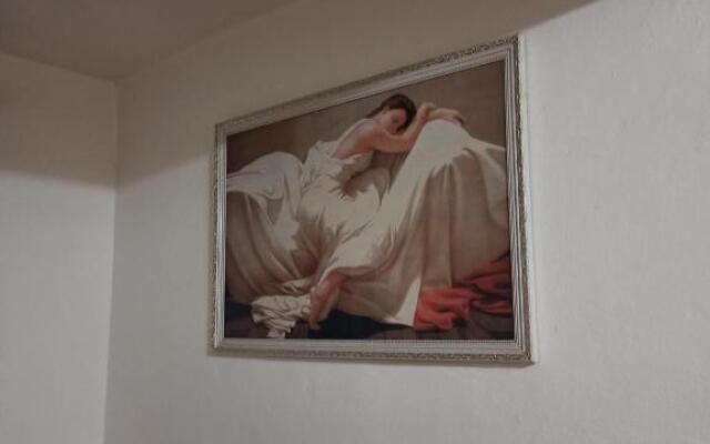 Apartman 95