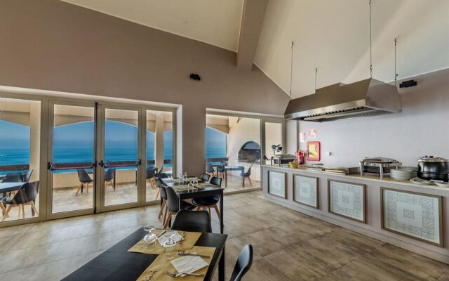 Castelsardo Resort