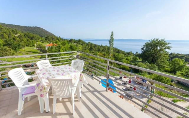 Tonci - Comfortable & Surrounded by Nature - H