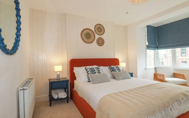 Serendib Cottage