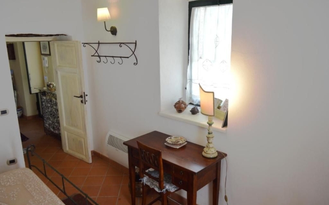 Tenuta Rasocolmo