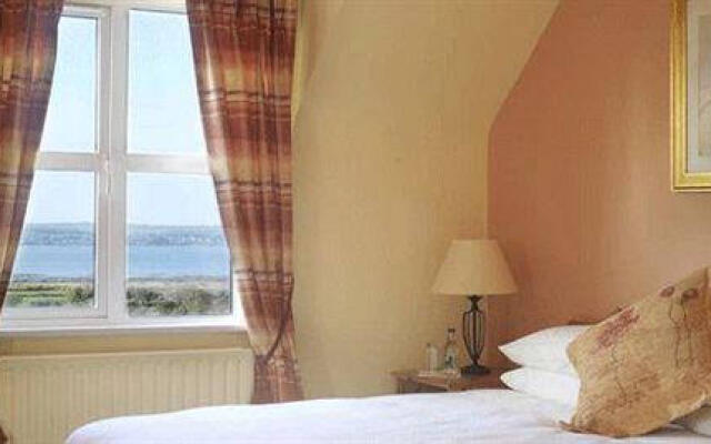Countrywide Inns - Keanes of Curraheen