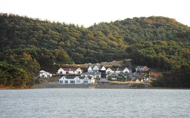 Pension Ireland