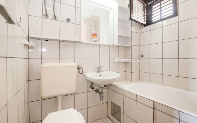 Apartments Maja
