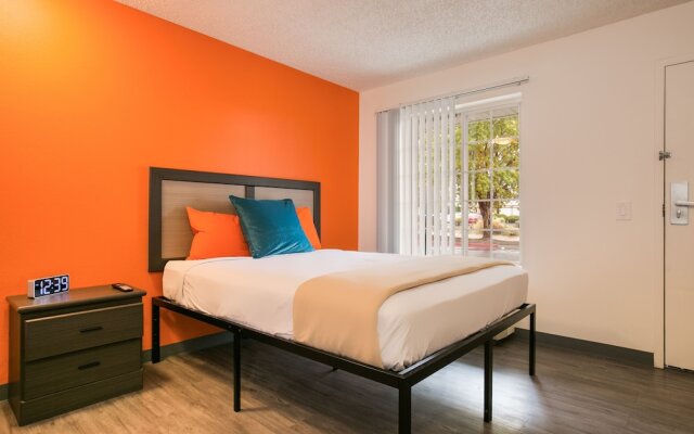 Siegel Select Albuquerque 2