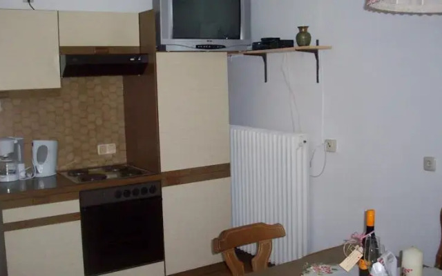 Ferienhaus Michor