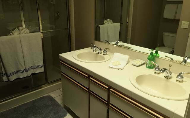 Desert Princess Country Club