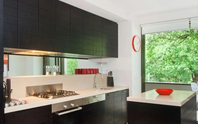 Smart Modern St Kilda