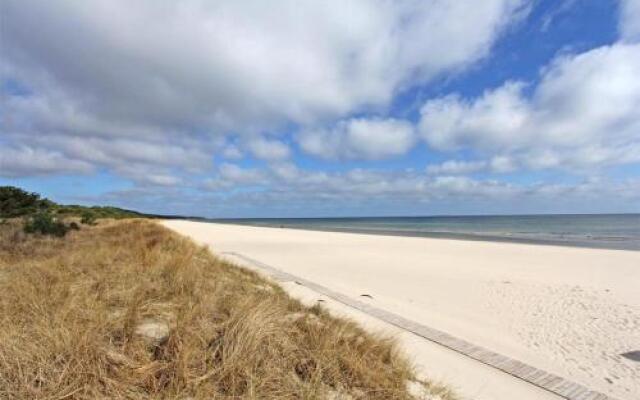 Ferienhaus Karlshagen USE 1652