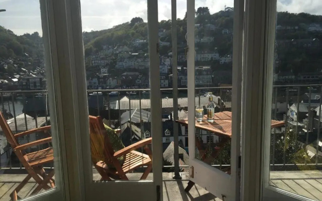 Penwyn Bed and Breakfast