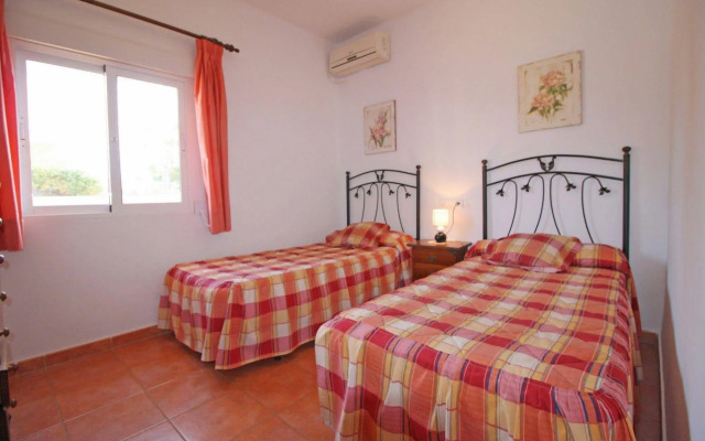 Villas Costa Calpe - Dulce Vida