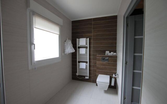 Hôtel du Cheval Blanc