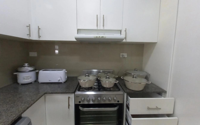 Gardenia Apartment-03