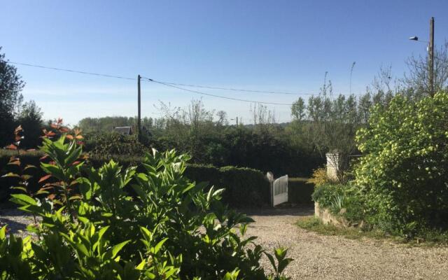 Gîtes Les Amis de l'Authie**