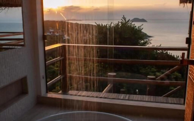 La Belle Maison Brigitte Bardot