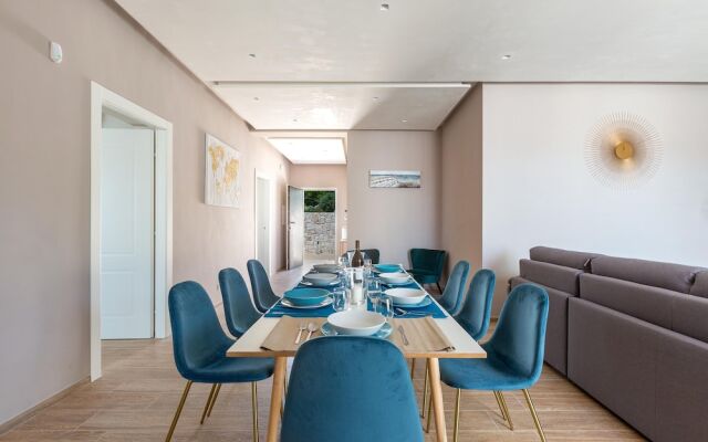 2055 Villa San Teodoro