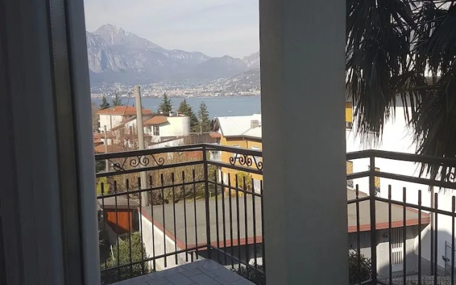 Bed & Breakfast Ai Due Vecchi Ulivi