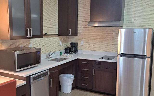 Residence Inn Columbia West/Lexington