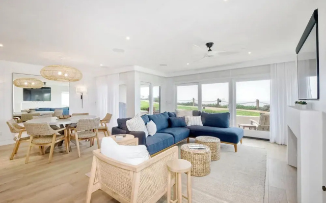 597 S Sierra Avenue - Unit 69
