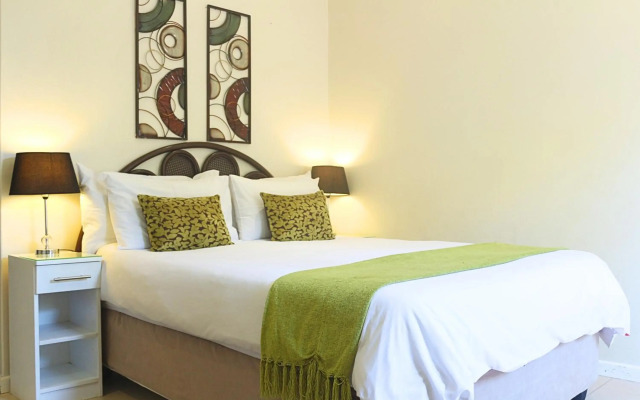 TC Villas