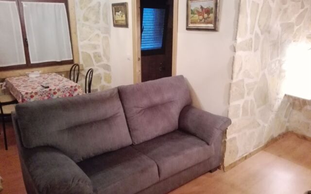 Abadía del Marqués