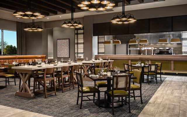 Crowne Plaza North Augusta by IHG