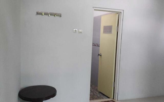 Dwi Sigit Homestay