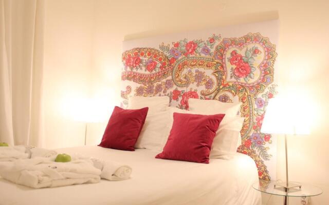 Lisbon Dreams Guesthouse