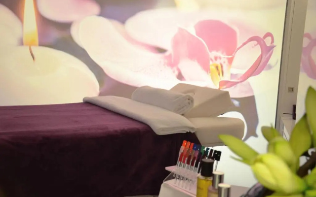 Holiday Inn Dijon by IHG