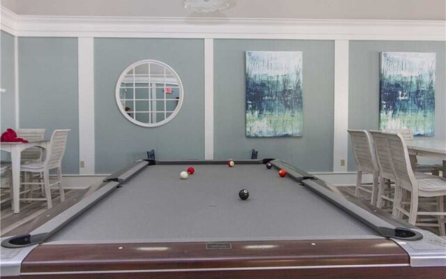 561 Cinnamon Beach - Three Bedroom Condo