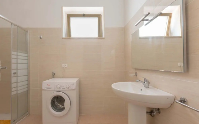 3343 Casa Daniela by Barbarhouse