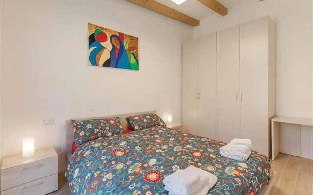 Casa Federica