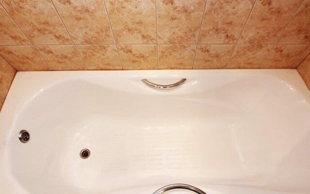 ApartLux Altufyevo