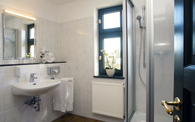 Precise Resort Rügen - Hotel & SPLASH Erlebniswelt