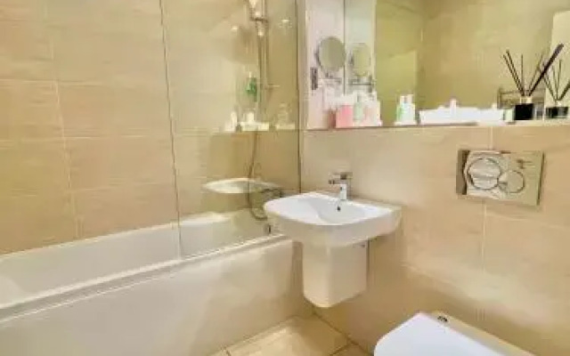Garvock House Hotel