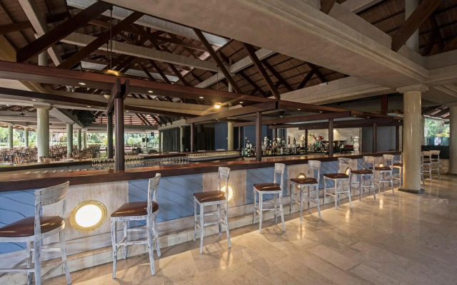 Iberostar Selection Bávaro Suites