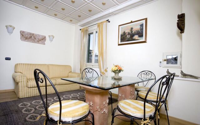 ToFlorence Apartments - Santa Croce