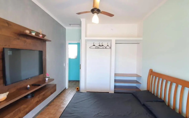 Sobrado no Melhor Local do Indaiá