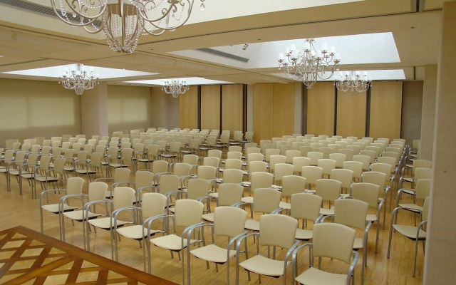 Suites del Mar Fenals