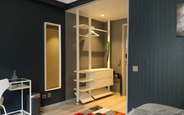 Best Western Stensson
