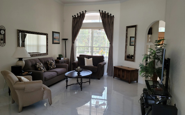 141BD, Davenport, US