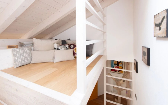 Italianway - Al Forte 6