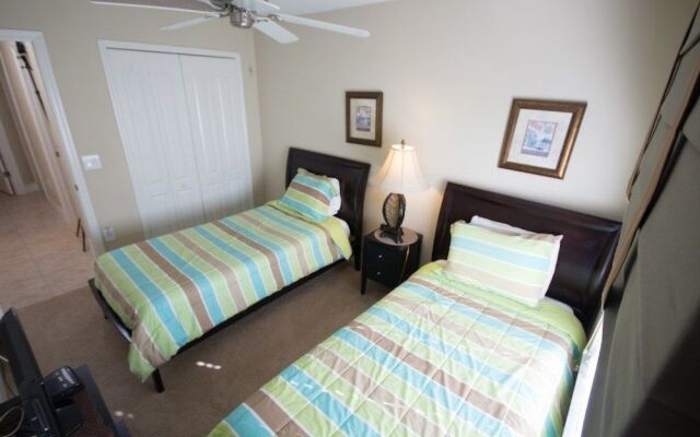 Irene's Highlands Reserve Villa