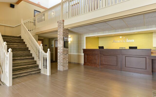 Hotel Wave Rehoboth Beach