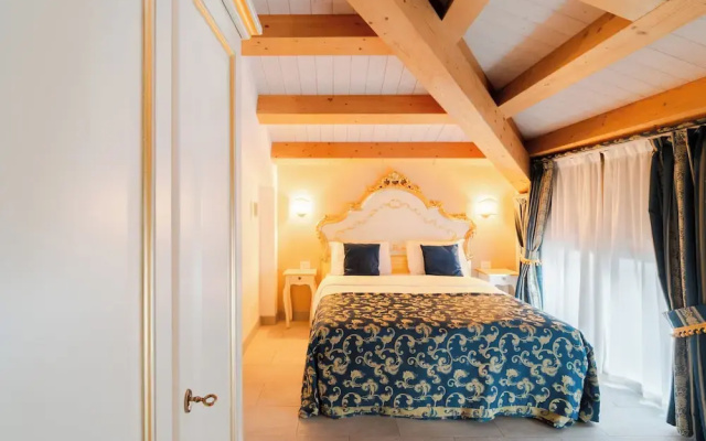 FloVe' Rooms Venice